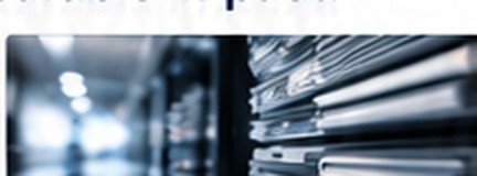 AI and knowledge systems