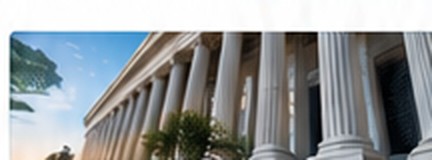 Federal digital modernization