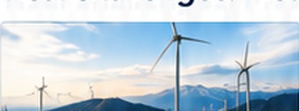 Research and environmental data